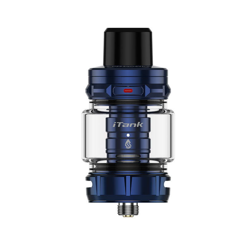 Vaporesso - iTank 2 Subohm Tank