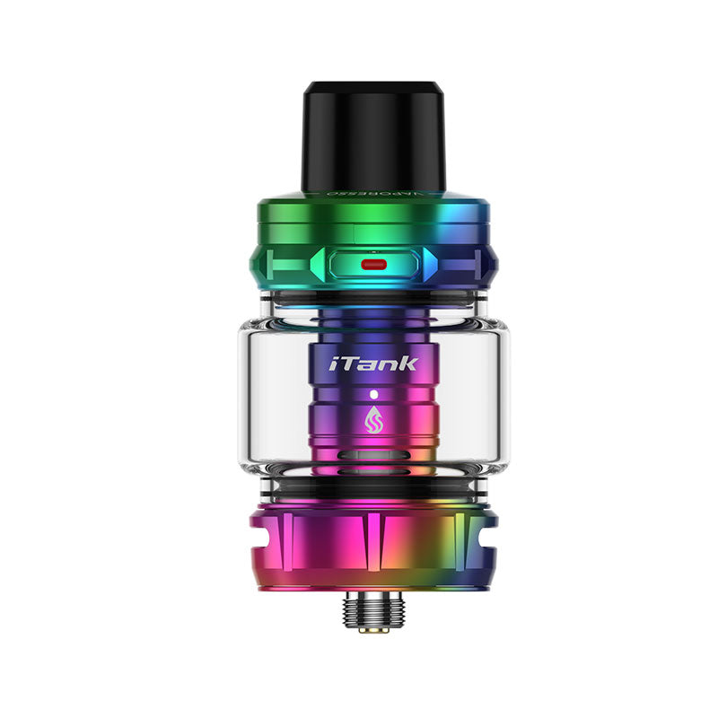 Vaporesso - iTank 2 Subohm Tank