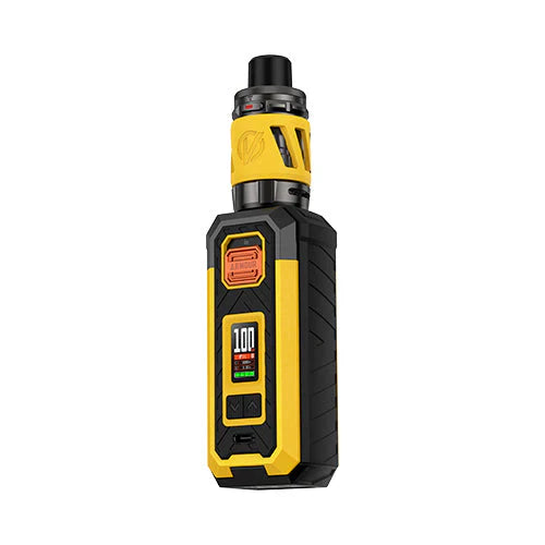 Vaporesso - Armour S iTank 2 Kit
