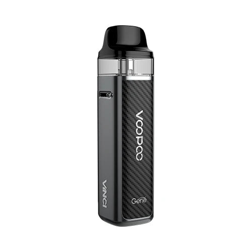 Voopoo - Vinci 2 Pod Kit
