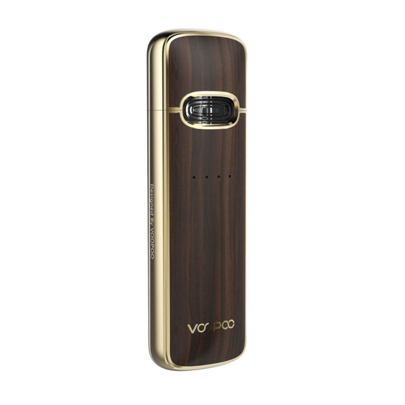 Voopoo - VMATE E Pod System Kit 1200mAh