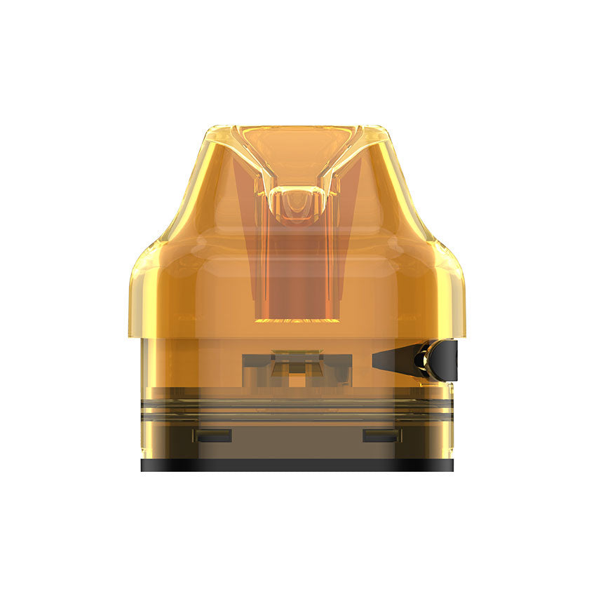 Geekvape - Wenax C1 Empty Pod Cartridge 3ml