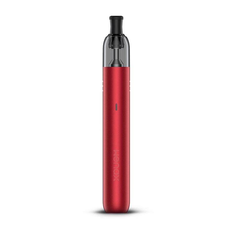 Geekvape - Wenax M1 Vape Pen Kit 800mAh