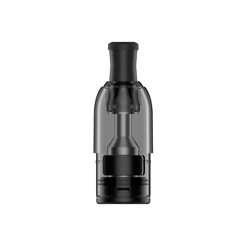 Geekvape - Wenax M1 Pod Cartidge 2ml (4pcs/pack)