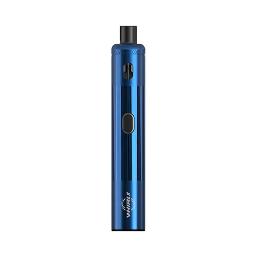 Uwell - Whirl S Pod Kit