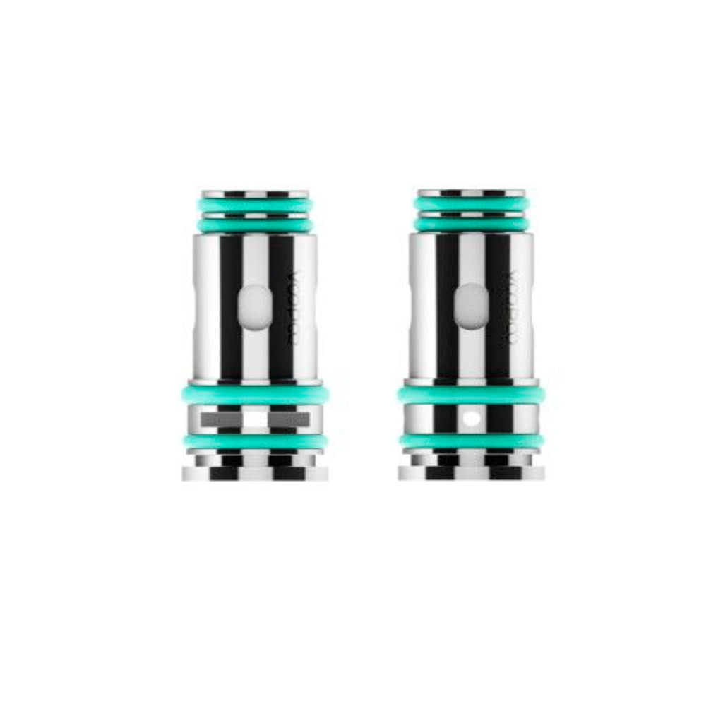 Voopoo - ITO Replacement Coils