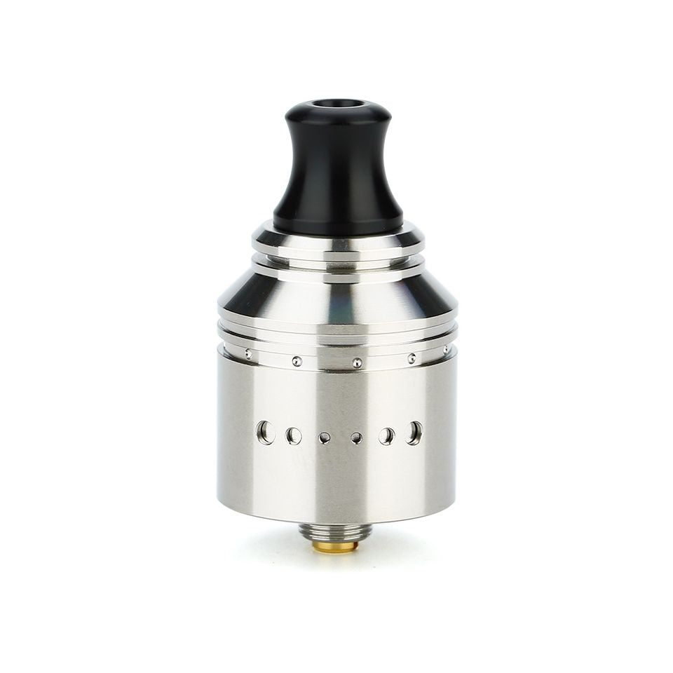 Vapefly - Holic MTL RDA