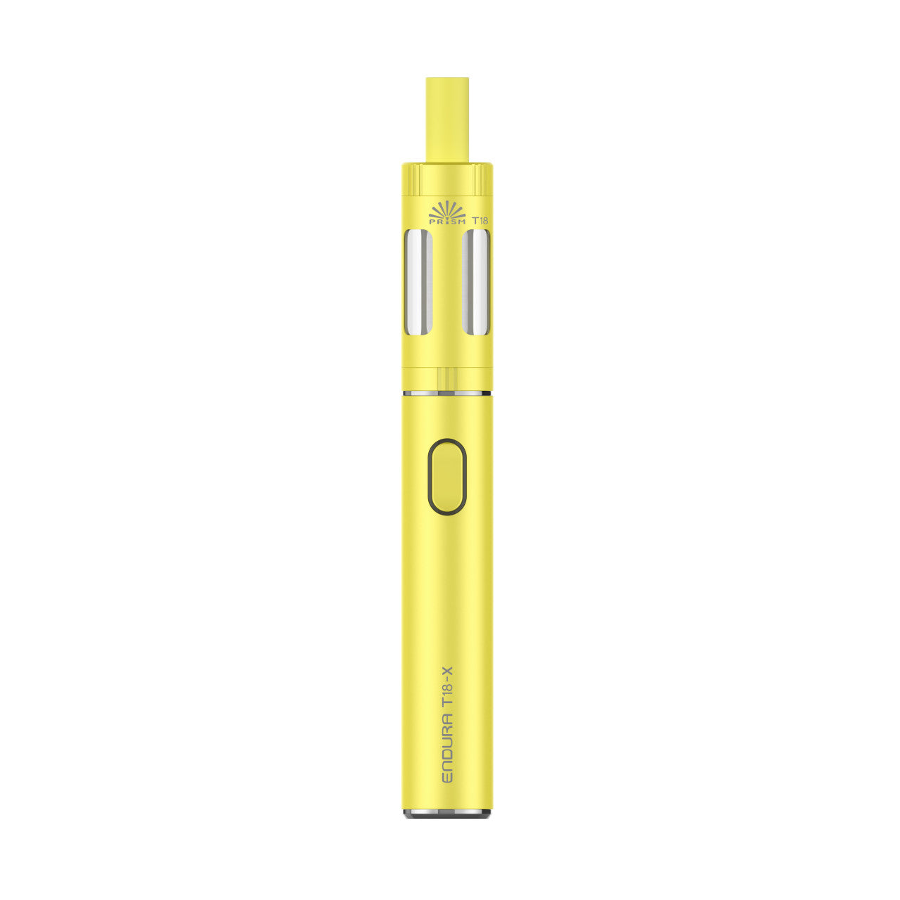 Innokin - Endura T18-X Starter Kit