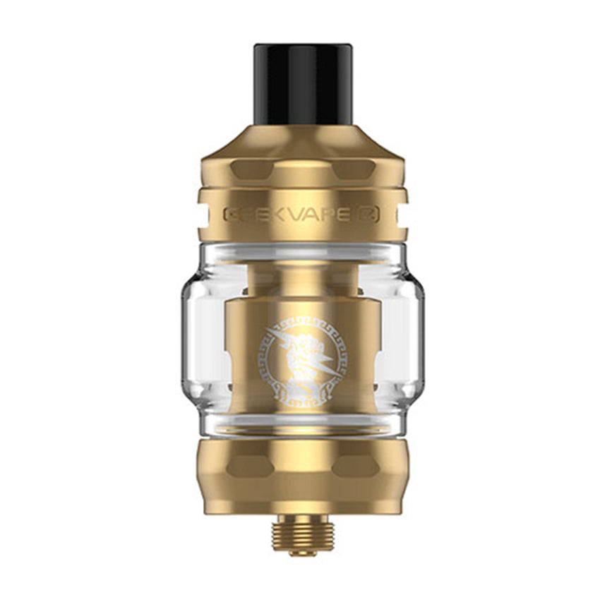 Geekvape Z Nano 2 Tank Atomizer 3.5ml