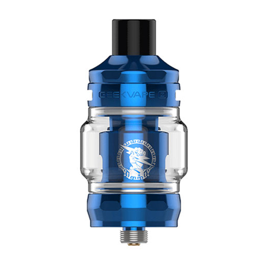 Geekvape Z Nano 2 Tank Atomizer 3.5ml