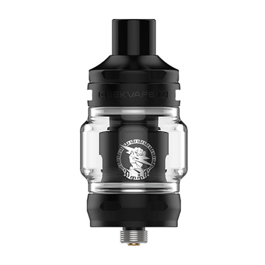 Geekvape Z Nano 2 Tank Atomizer 3.5ml