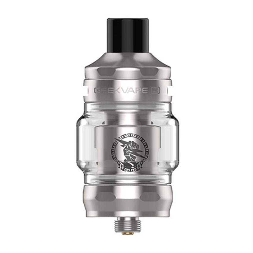 Geekvape Z Nano 2 Tank Atomizer 3.5ml