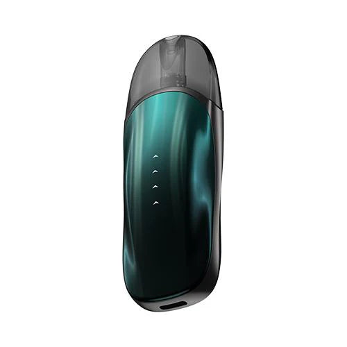 Vaporesso - Zero 2 Pod Kit