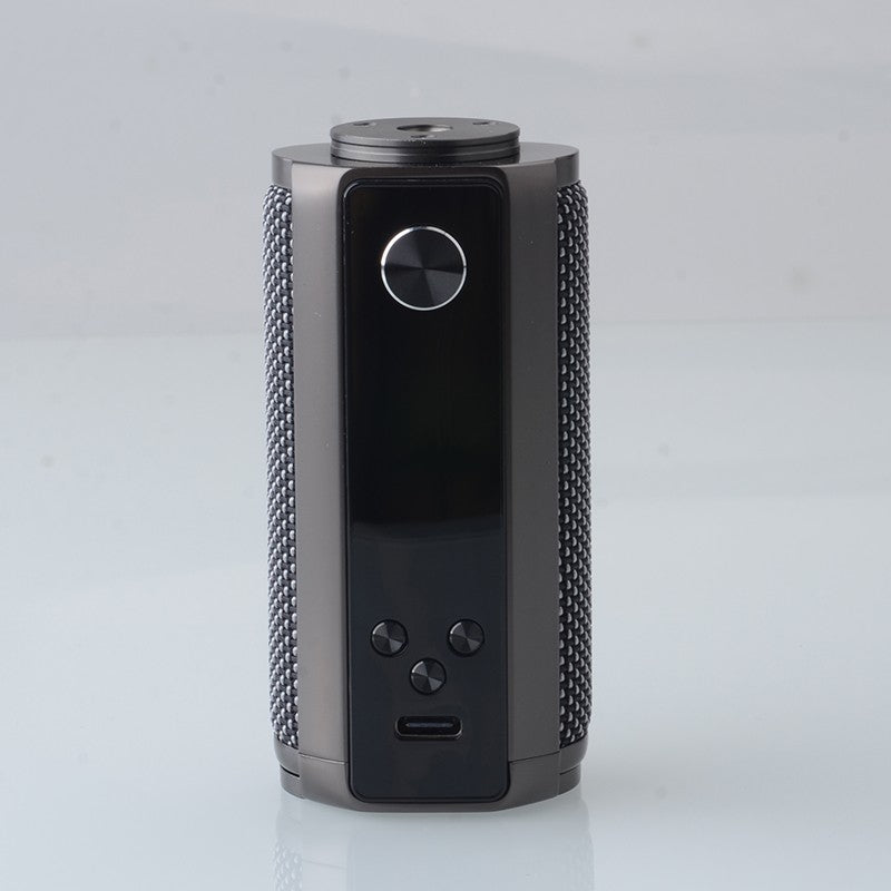 Vaporesso - Target 200 Mod Only