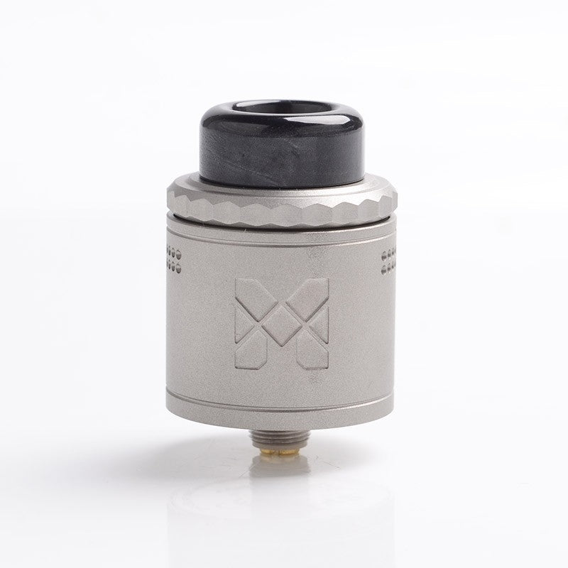 Vandy Vape - Mesh V2 RDA