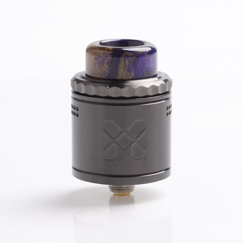 Vandy Vape - Mesh V2 RDA