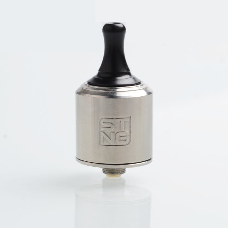 Wotofo STNG MTL RDA