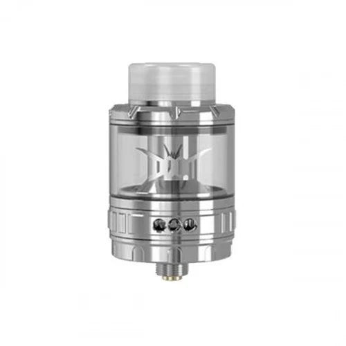 Damn Vape - DOOM Mesh RTA 4ml