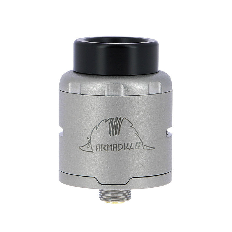 Omier -  Armadillo 24MM RDA