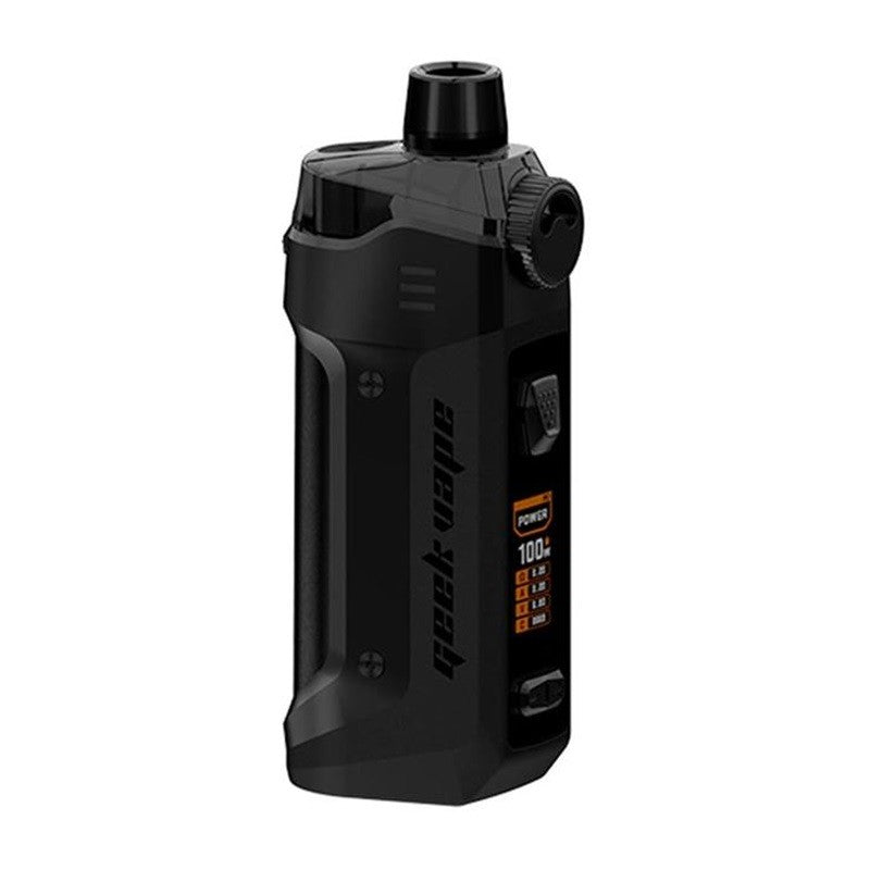 Geek Vape - B100 21700 Kit