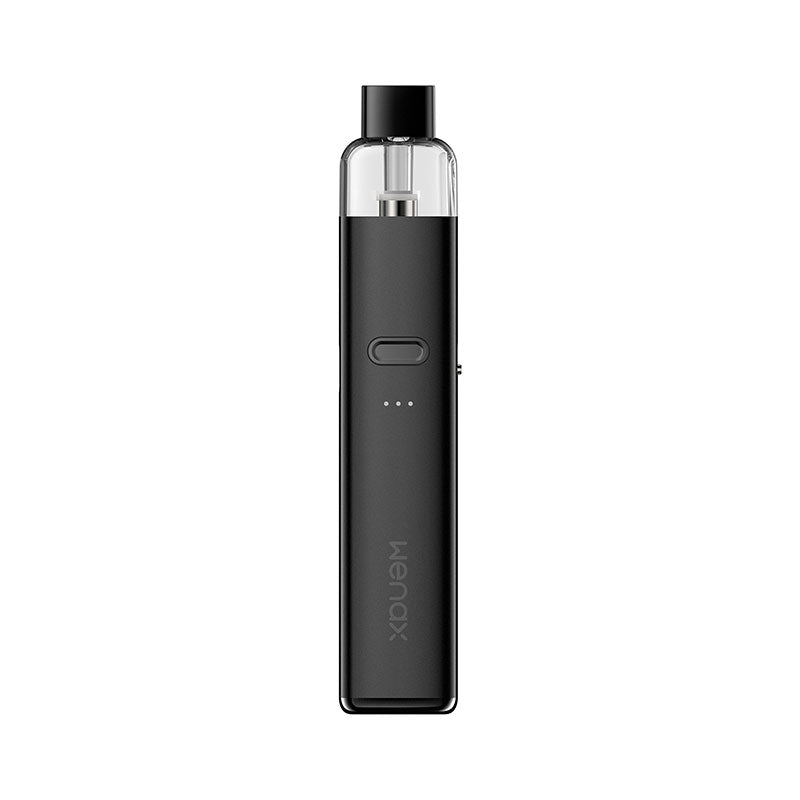 Geekvape - Wenax K2 Pod System Kit 1000mAh 2ml