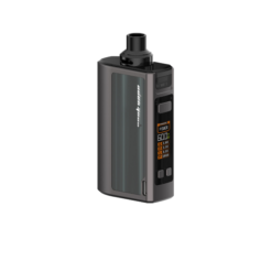 Geekvape - Obelisk 60 60W AIO Pod Mod Kit