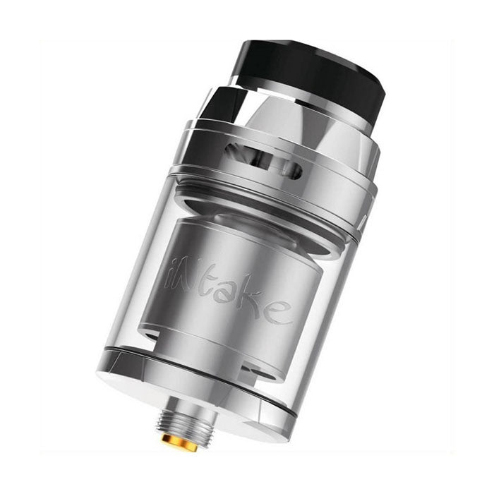 Augvape - Intake Dual RTA