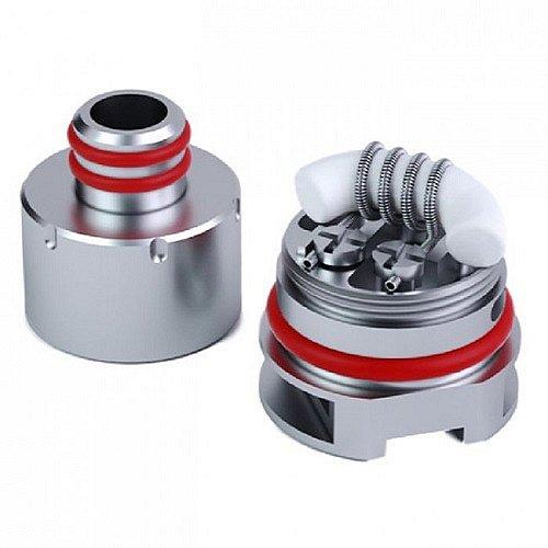 Smok - RPM RBA Coil