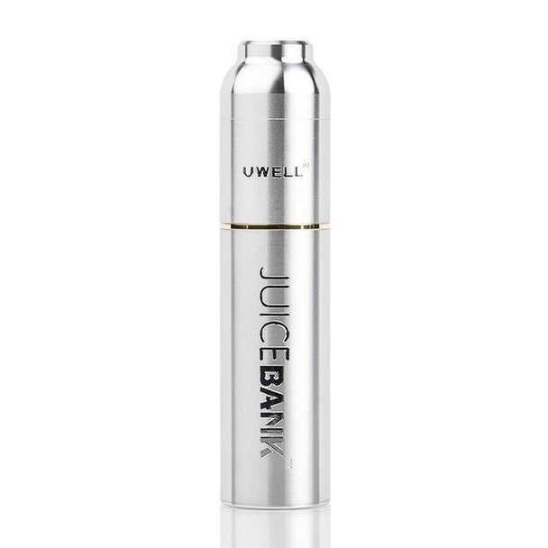 Uwell - Juice Bank Bottle Starter Kit