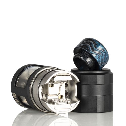 Vandy Vape - Mato 24MM BF RDTA