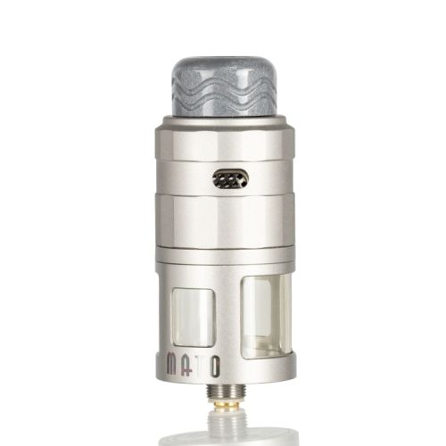 Vandy Vape - Mato 24MM BF RDTA