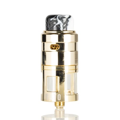 Vandy Vape - Mato 24MM BF RDTA
