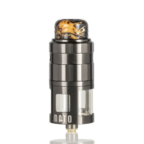 Vandy Vape - Mato 24MM BF RDTA