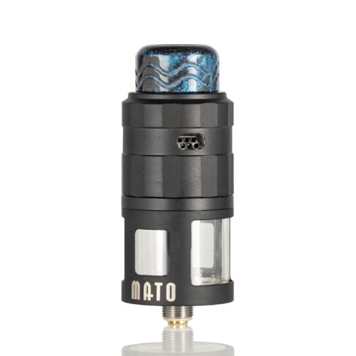 Vandy Vape - Mato 24MM BF RDTA