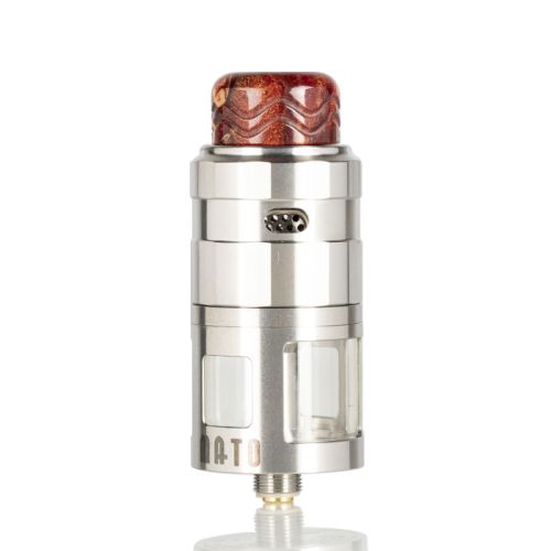 Vandy Vape - Mato 24MM BF RDTA