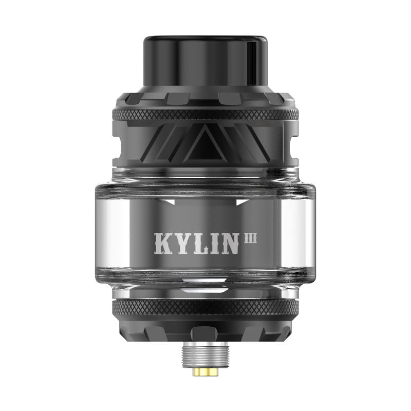 Vandy Vape Kylin V3 RTA Atomizer 6ml