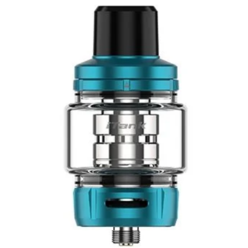 Vaporesso - iTank 8mL