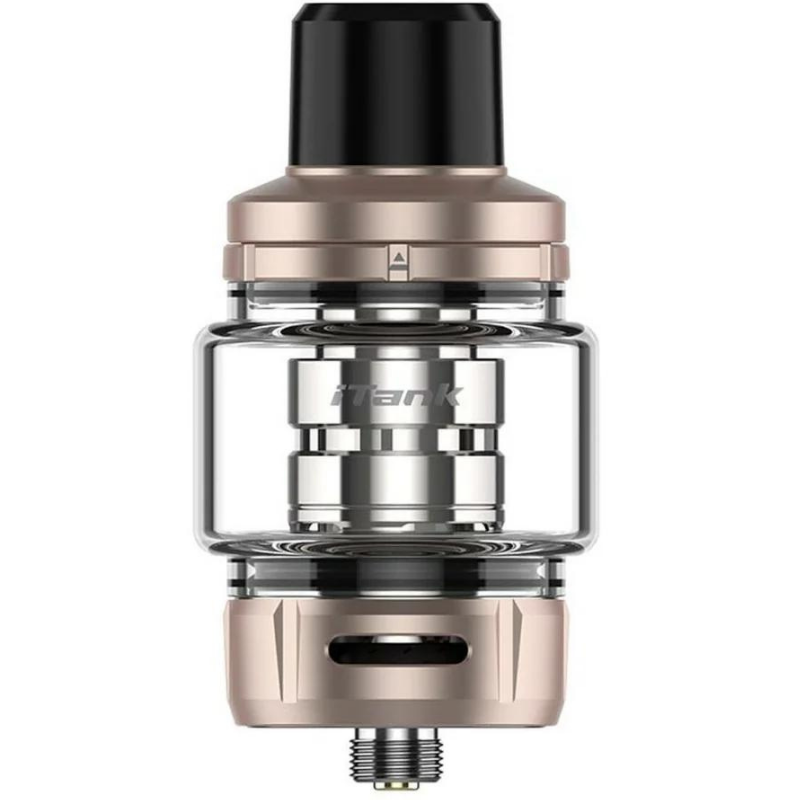 Vaporesso - iTank 8mL