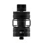 Hellvape - Wirice Launcher Mesh Sub-Ohm Tank