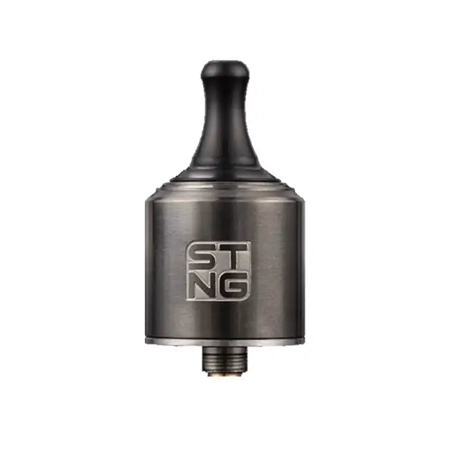 Wotofo STNG MTL RDA