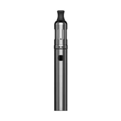 VAPORESSO ORCA SOLO AIO STARTER KIT