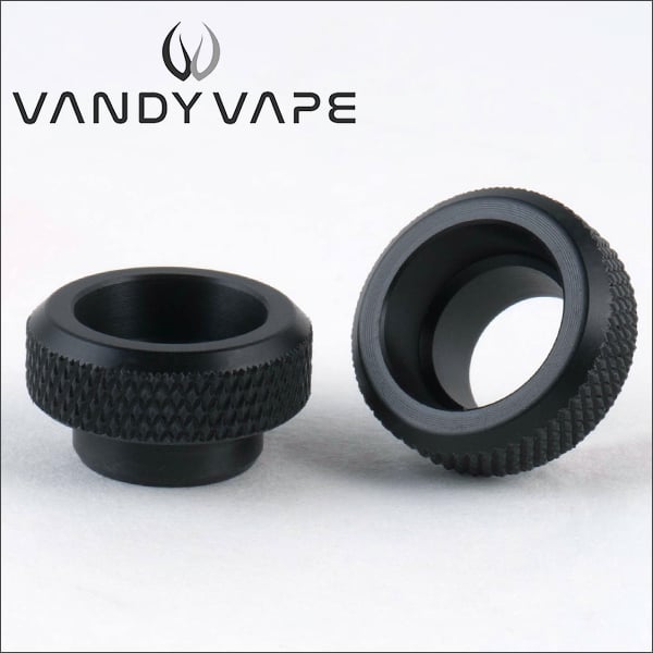 VANDY VAPE - 810 DRIP TIP - #876