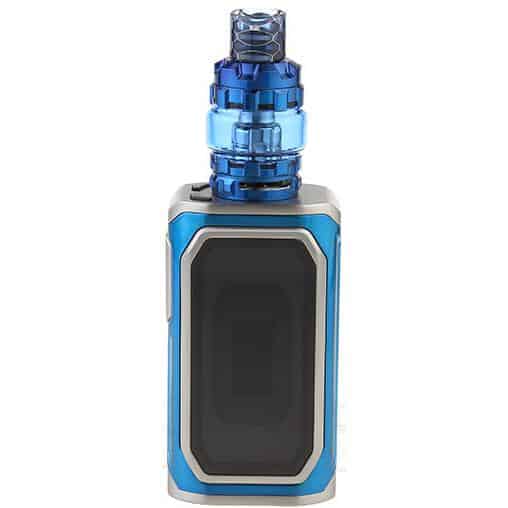 Joyetech ESPION Infinite 230W TC Kit with ProCore Conquer