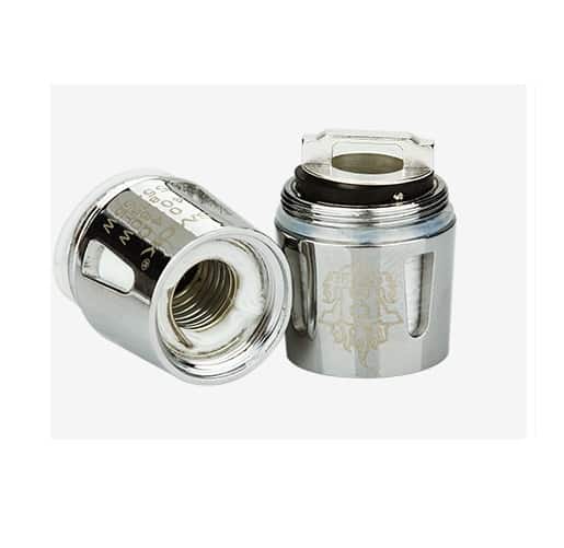 SMOK - V8 Baby Coils