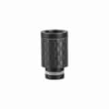 Sailing Carbon Fiber 510 Drip Tip CF13