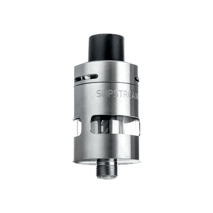 Innokin SlipStream Atomizer 2ml