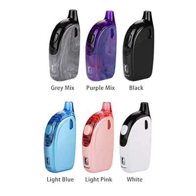 Joyetech Atopack Penguin SE Starter Kit 2000mAh