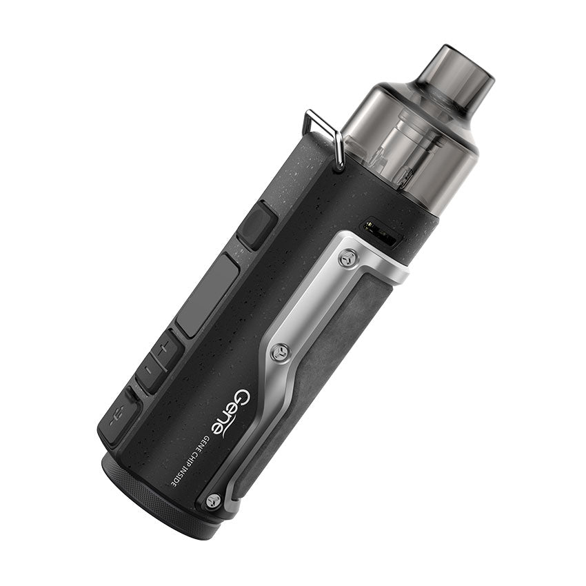 Voopoo Argus Pod System Kit with PnP Pod Tank 1500mAh 4.5ml