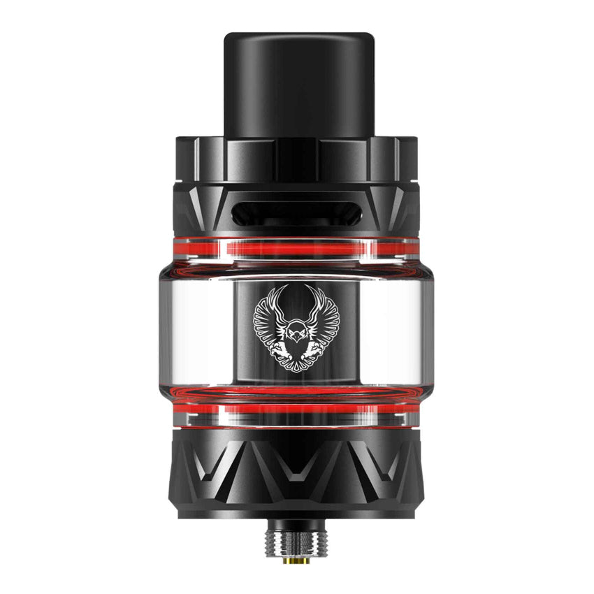 Horizon Sakerz Subohm Tank 5ml