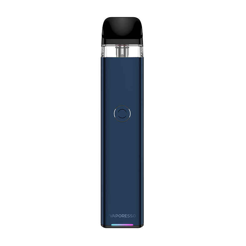 Vaporesso - XROS 3 Pod System Kit 1000mAh 2ml